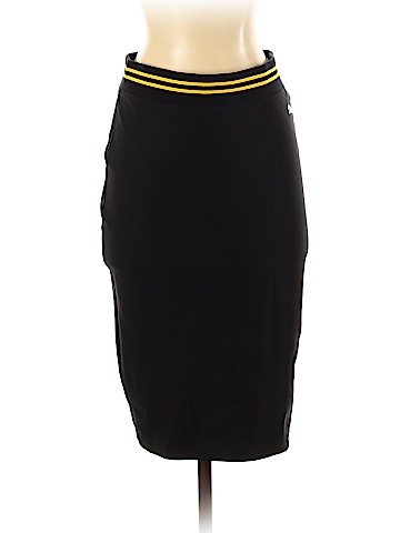 Fenty Puma by Rihanna Casual Skirt (view 1)