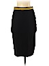 Fenty Puma by Rihanna Black Casual Skirt Size S - photo 2