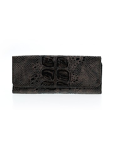 Amici Accessories Clutch (view 1)