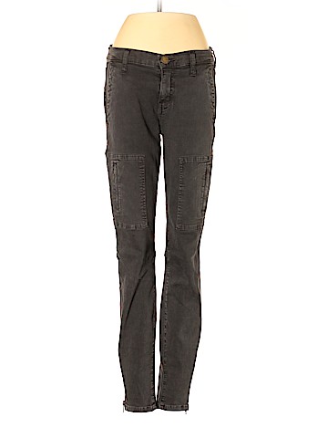 Current/Elliott Jeans (view 1)