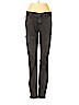 Current/Elliott Black Jeans Size XS (0) - photo 1