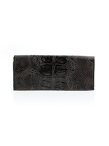 Amici Accessories Clutch (view 2)