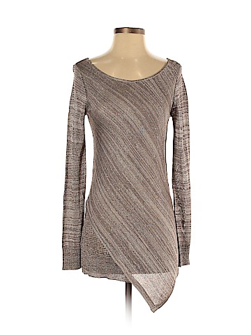 INC International Concepts Pullover Sweater (view 1)