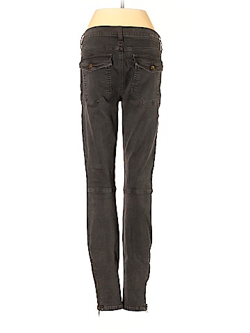 Current/Elliott Jeans (view 2)