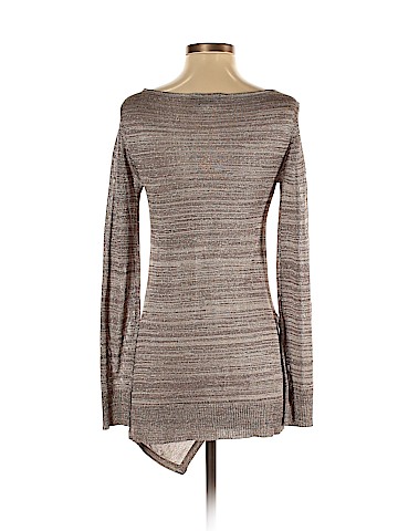 INC International Concepts Pullover Sweater (view 2)