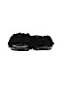 Assorted Brands Black Sandals Size 12 (kids) - photo 2