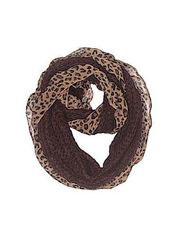 Unbranded Scarf (view 1)