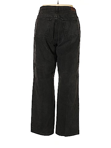 L.L.Bean Jeans (view 2)