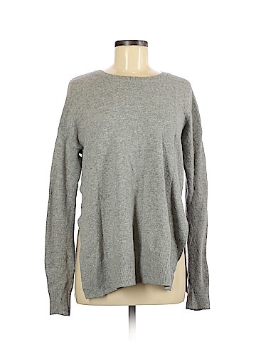 Ann Taylor LOFT Pullover Sweater (view 1)
