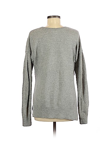 Ann Taylor LOFT Pullover Sweater (view 2)