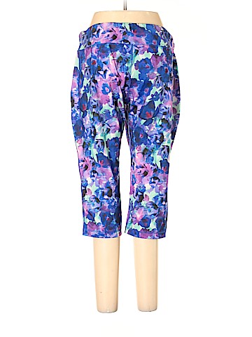 Danskin Now Active Pants (view 2)