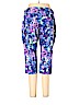 Danskin Now Blue Active Pants Size XL - photo 2