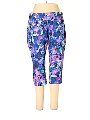 Danskin Now Active Pants (view 1)