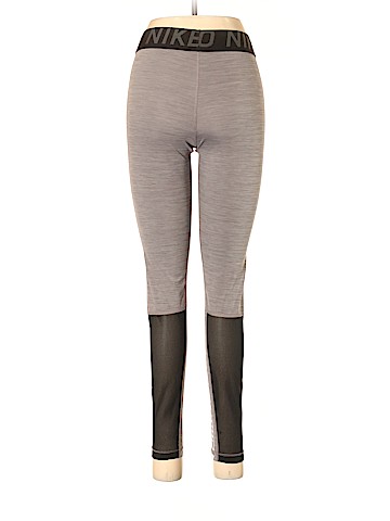 Nike Active Pants (view 2)