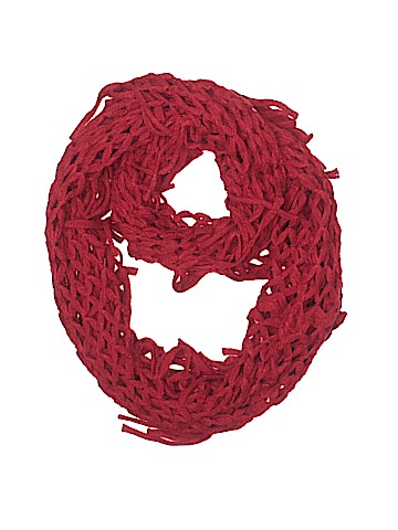 Unbranded Scarf (view 1)