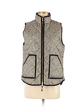 J.Crew Factory Store Size Med