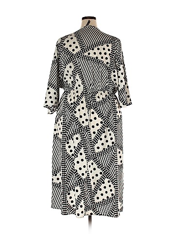 Influence Casual Dress (view 2)