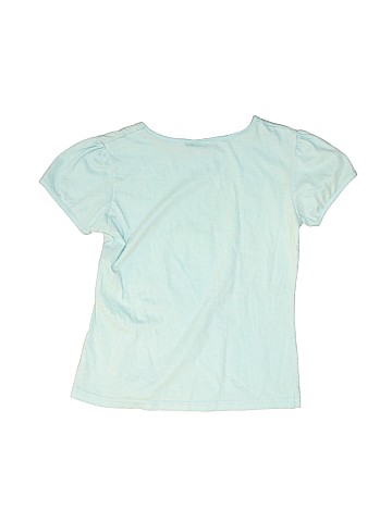 Disney Short Sleeve T-Shirt (view 2)