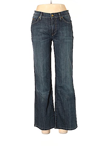 Cambio Jeans Jeans (view 1)