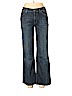 Cambio Jeans Blue Jeans Size 10 - photo 1