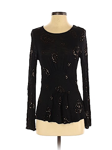 Unbranded Long Sleeve Top (view 1)