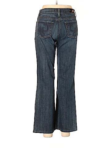 Cambio Jeans Jeans (view 2)