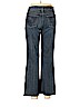 Cambio Jeans Blue Jeans Size 10 - photo 2