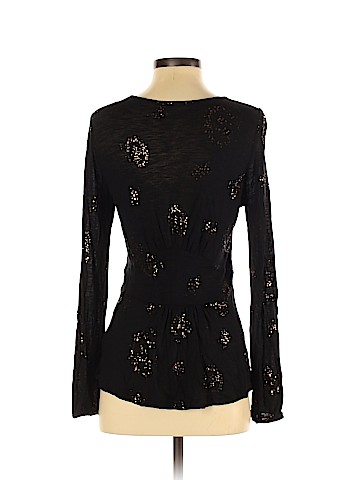 Unbranded Long Sleeve Top (view 2)