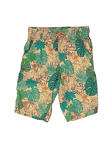 Gymboree Shorts (view 1)