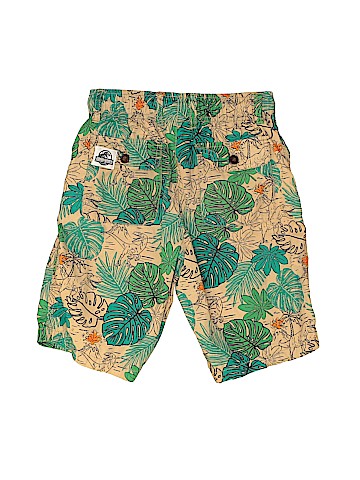 Gymboree Shorts (view 2)