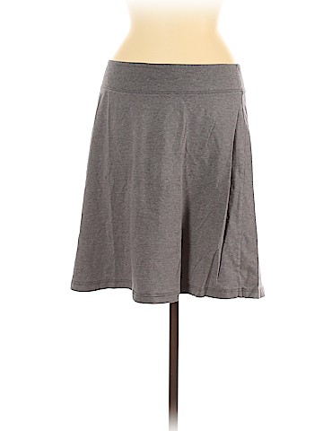 Merona Casual Skirt (view 1)