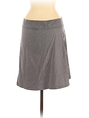 Merona Casual Skirt (view 2)