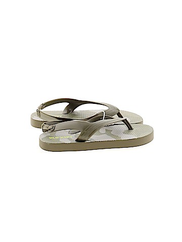 Old Navy Sandals (view 1)