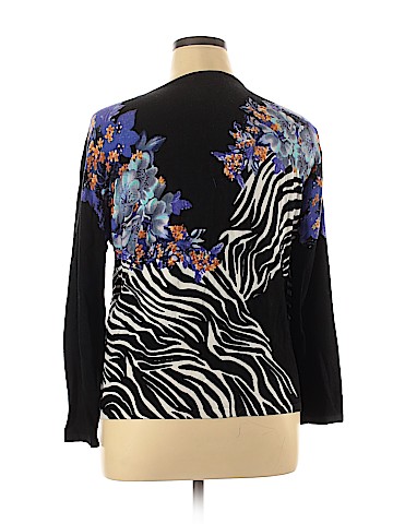 Pierri Cardigan (view 2)