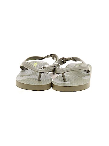 Old Navy Sandals (view 2)