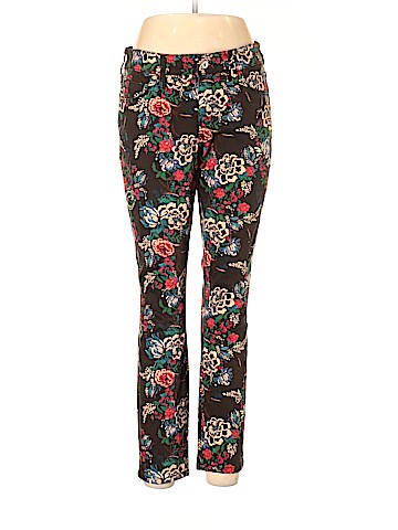 Pilcro and The Letterpress Jeans (view 1)