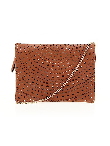 Francesca's Crossbody Bag (view 1)