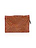 Francesca's Brown Crossbody Bag One size - photo 3