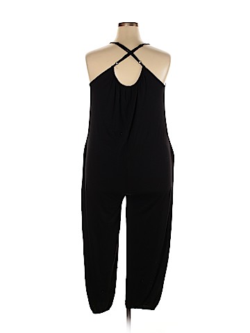 Socialite Jumpsuit (view 2)