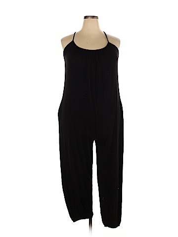 Socialite Jumpsuit (view 1)
