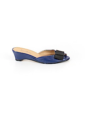 Neiman Marcus Women's Shoes On Sale Up 