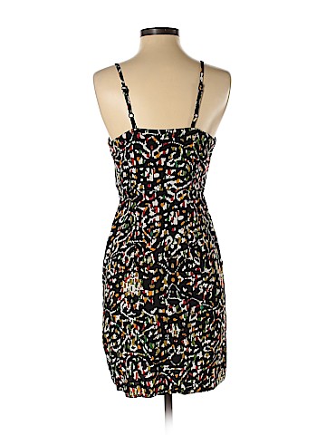 Mossimo Casual Dress (view 2)