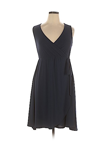 Torrid Casual Dress (view 1)