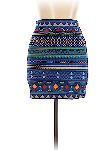 Forever 21 Casual Skirt (view 2)