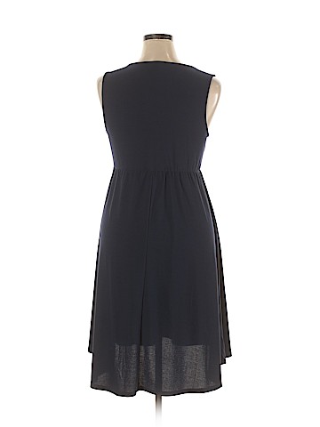 Torrid Casual Dress (view 2)