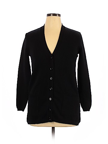 Assorted Brands Cardigan (view 1)