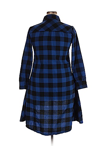 Unbranded Casual Dress (view 2)