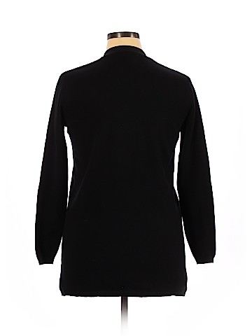 Assorted Brands Cardigan (view 2)