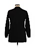Assorted Brands Black Cardigan Size XL - photo 2