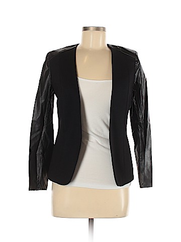 H&M Blazer (view 1)